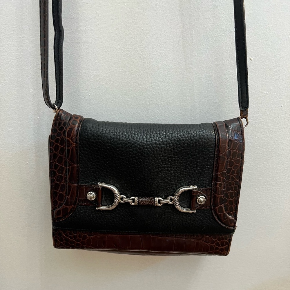 Brighton Crossbody Bag